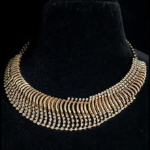 Diamond Necklace-51583N