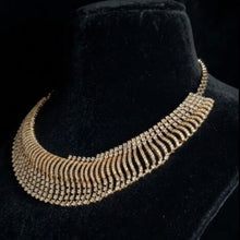 Diamond Necklace-51583N
