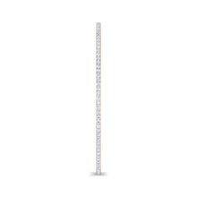 Diamond Bangle - BG002