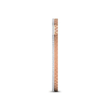Diamond Bangle - BG003