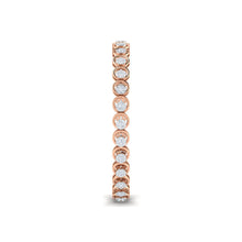 Diamond Bangle - BG004