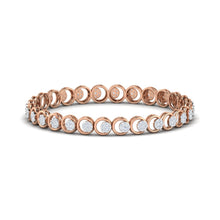Diamond Bangle - BG004