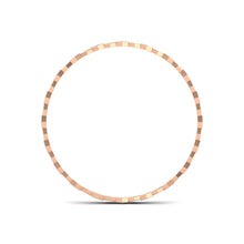 Diamond Bangle - BG005