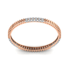 Diamond Bangle - BG006