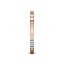 Diamond Bangle - BG006