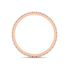Diamond Bangle - BG008