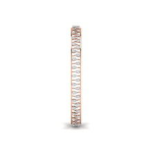 Diamond Bangle - BG008