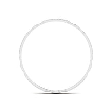 Diamond Bangle - BG025