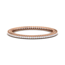 Diamond Bangle - BG026
