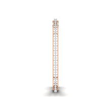 Diamond Bangle - BG030