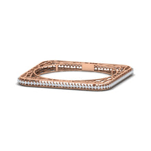 Diamond Bangle - BG030