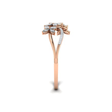 Diamond Bracelet - DBR-11