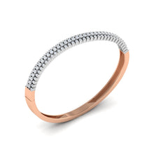 Diamond Bracelet - DBR-31