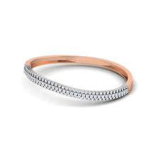 Diamond Bracelet - DBR-31
