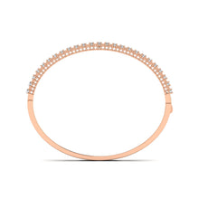 Diamond Bracelet - DBR-6