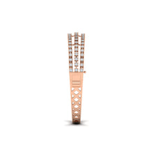 Diamond Bracelet - DBR-6