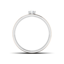 Diamond Mens Ring - DGR037