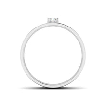Diamond Mens Ring - DGR038