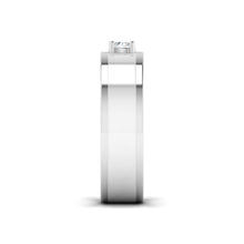 Diamond Mens Ring - DGR038