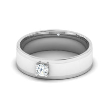 Diamond Mens Ring - DGR038