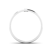 Diamond Mens Ring - DGR039