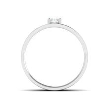 Diamond Mens Ring - DGR040