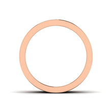 Diamond Mens Ring - DGR041
