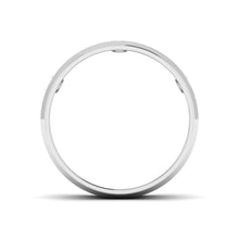 Diamond Mens Ring - DGR042