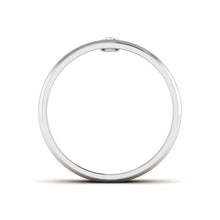 Diamond Mens Ring - DGR045