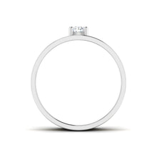 Diamond Mens Ring - DGR047