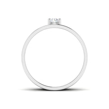 Diamond Mens Ring - DGR048