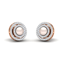 Diamond Earring- ER10