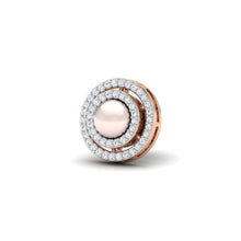 Diamond Earring- ER10