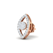 Diamond Earring- ER13