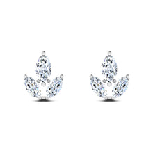 Diamond Earring- ER2