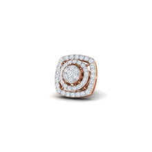 Diamond Earring- ER26