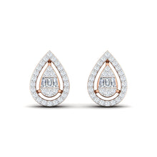 Diamond Earring- ER29