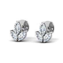 Diamond Earring- ER2