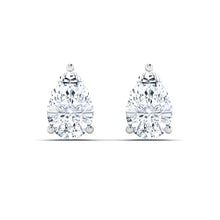 Diamond Earring- ER3