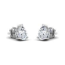 Diamond Earring- ER3