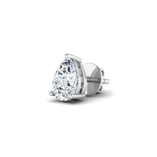 Diamond Earring- ER3