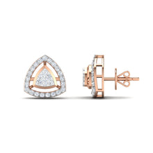Diamond Earring- ER35