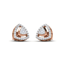 Diamond Earring- ER35