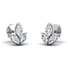 Diamond Earring- ER2