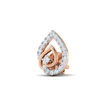 Diamond Earring- ER46