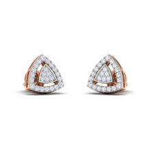 Diamond Earring- ER7