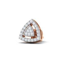Diamond Earring- ER7