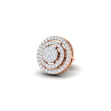 Diamond Earring- ER8