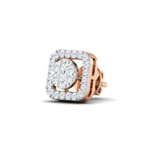 Diamond Earring- ER9