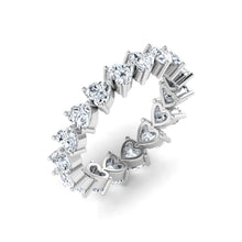 Diamond Ring - LR002